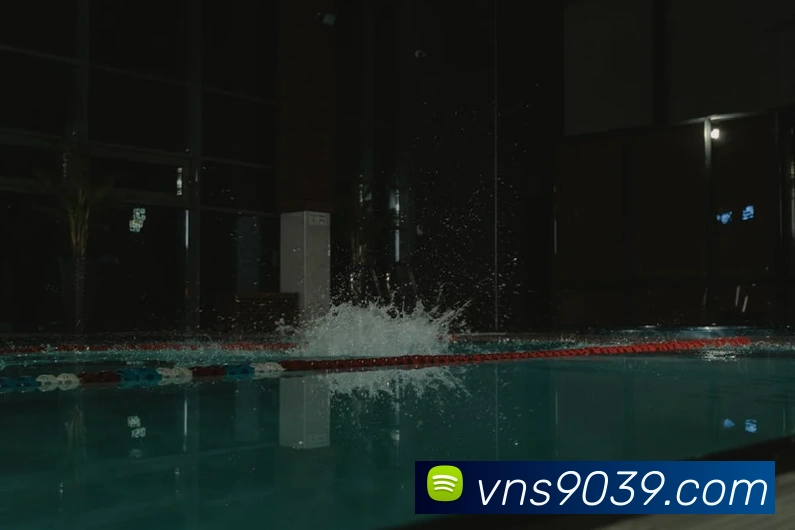 威尼斯人娱乐官网APP 封面图