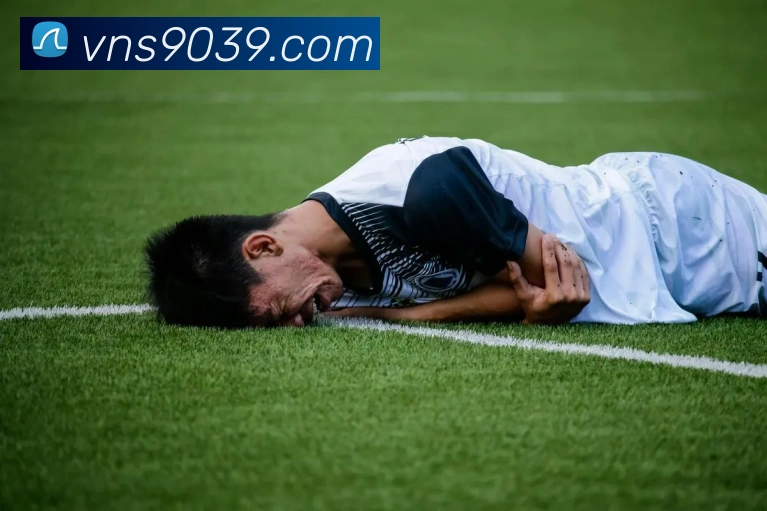 数据防护可视化